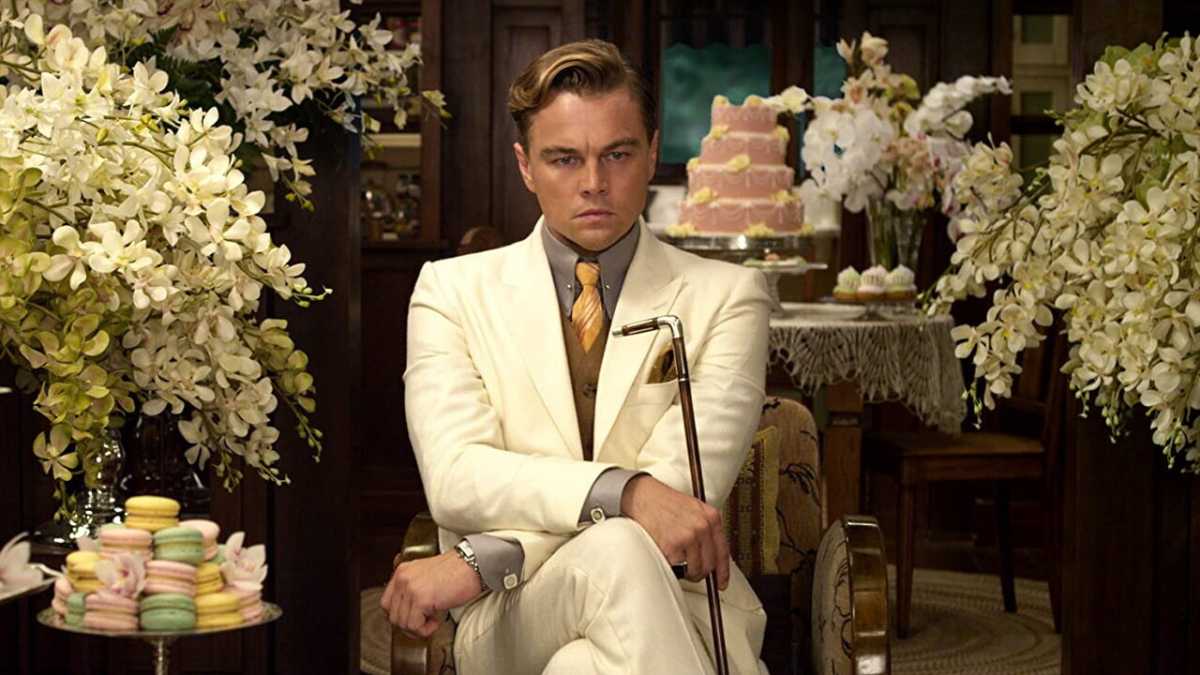 Immagine di Gatsby Story, cent’anni del capolavoro di Fitzgerald