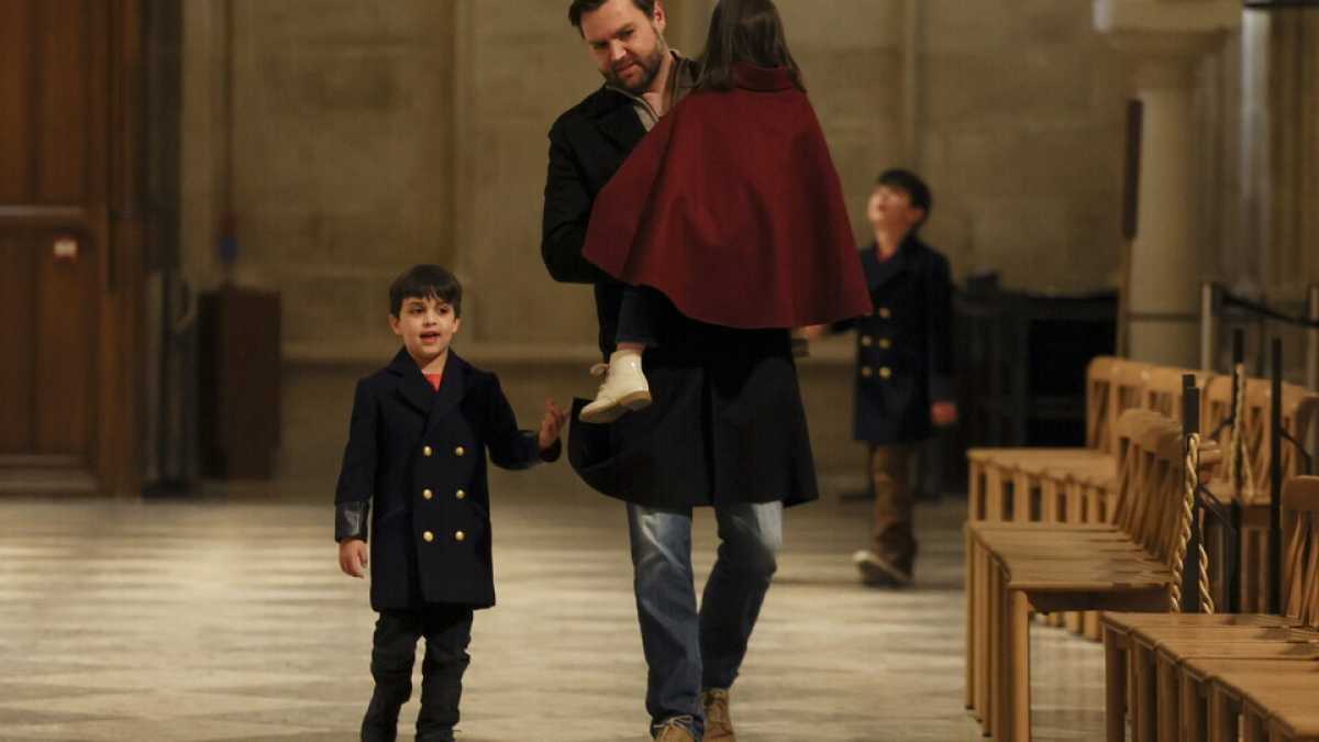 Immagine di Baby, ti chiameremo distopia