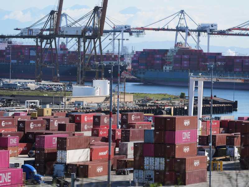  Foto LaPresse<br />