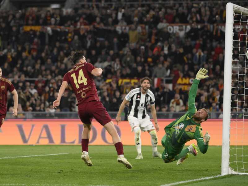 Insospettabili, dimenticati, reietti. In Serie A è stata la domenica dei figli unici (alla ribalta)