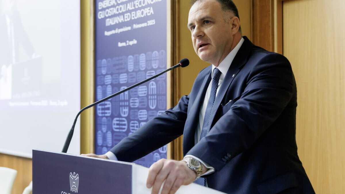 Immagine di Contro i dazi non bastano i sussidi
