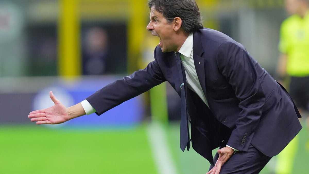 Immagine di Tra contraddizioni e moltitudini, Inzaghi sfida il Bayern: la sua bestia nera