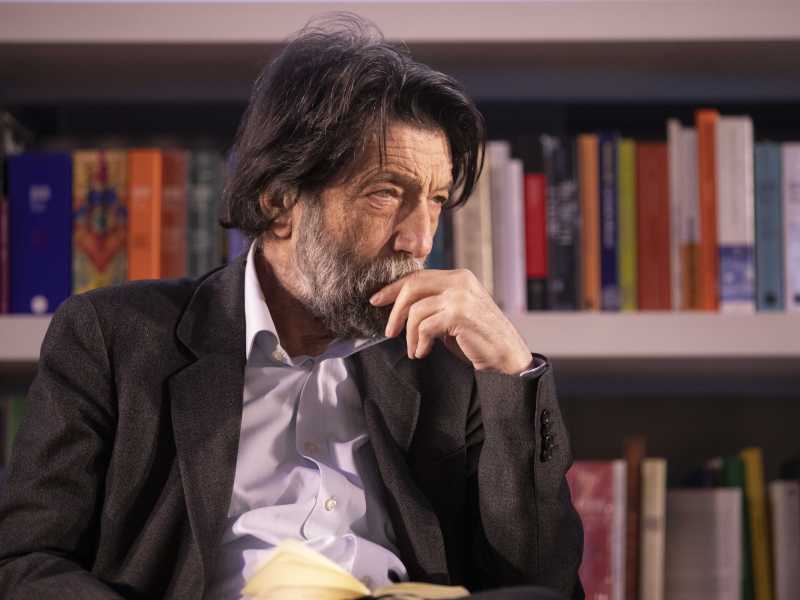 Foto LaPresse