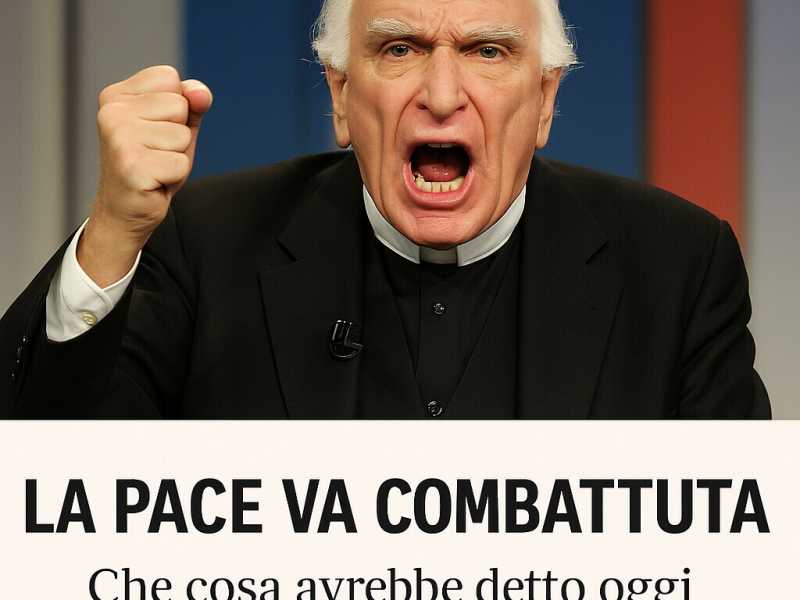 &nbsp;Immagine creata con ChatGpt