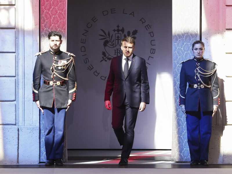 (LaPresse)