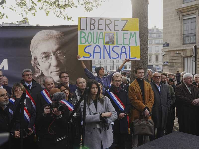 (foto Ap)