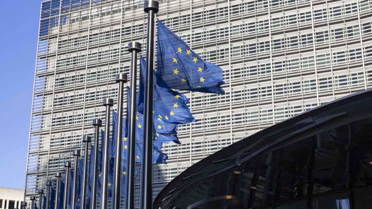 Immagine di Cos’è il Med, la banca del riarmo per fare la difesa europea fuori dall’Ue