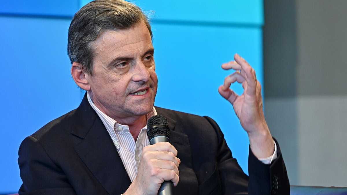 Immagine di Il bisogno di un cantiere antipopulisti, al centro