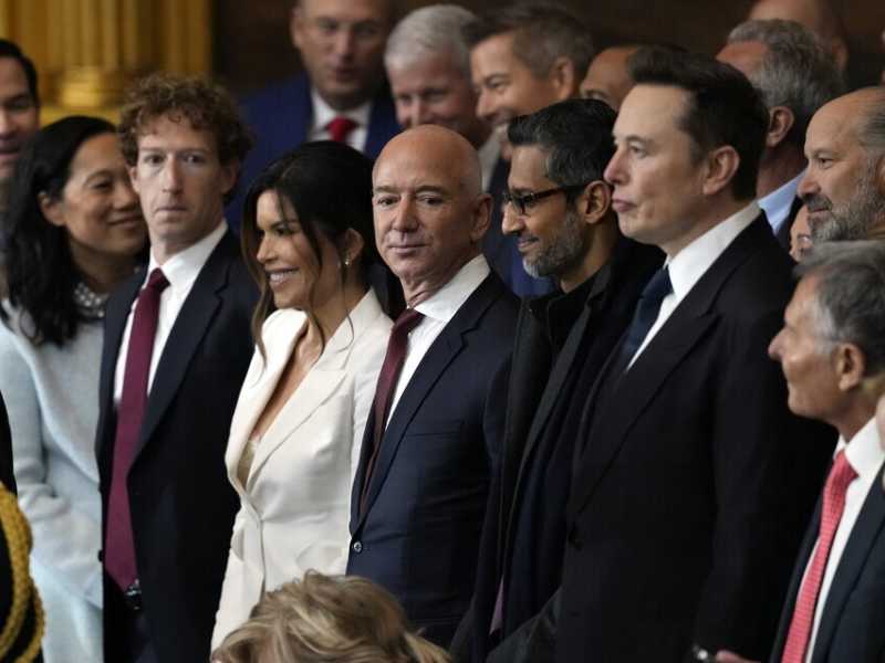 (LaPresse)