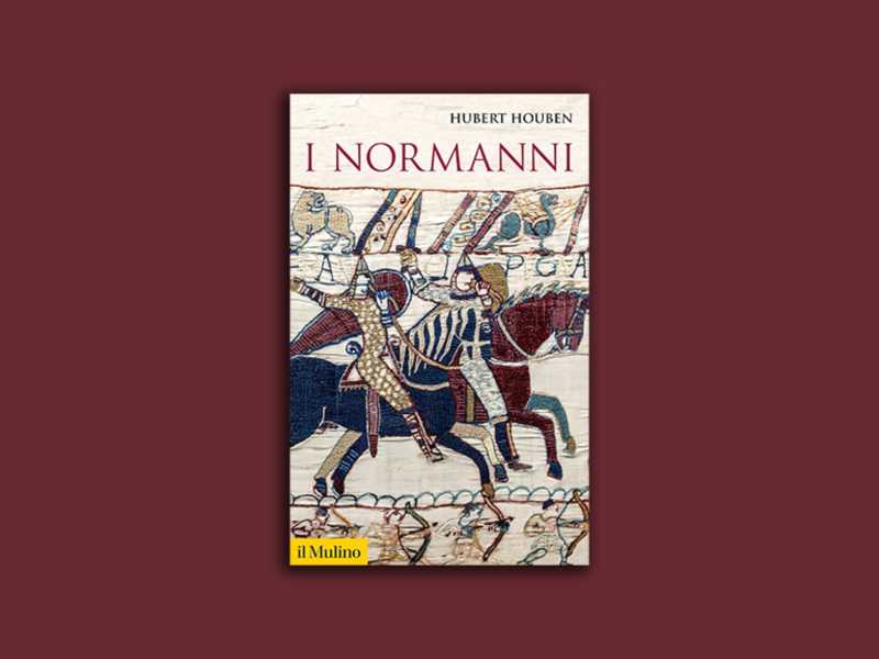 I Normanni