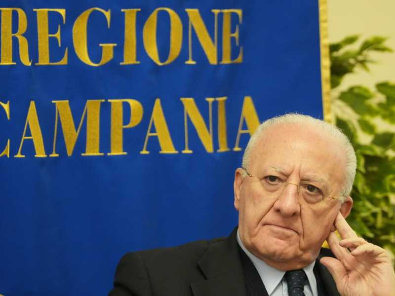 (foto Ansa)