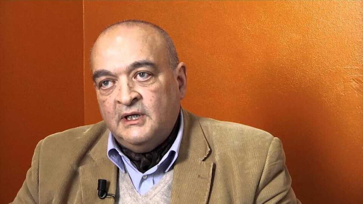 Immagine di Vaccinarsi dagli antivaccinisti