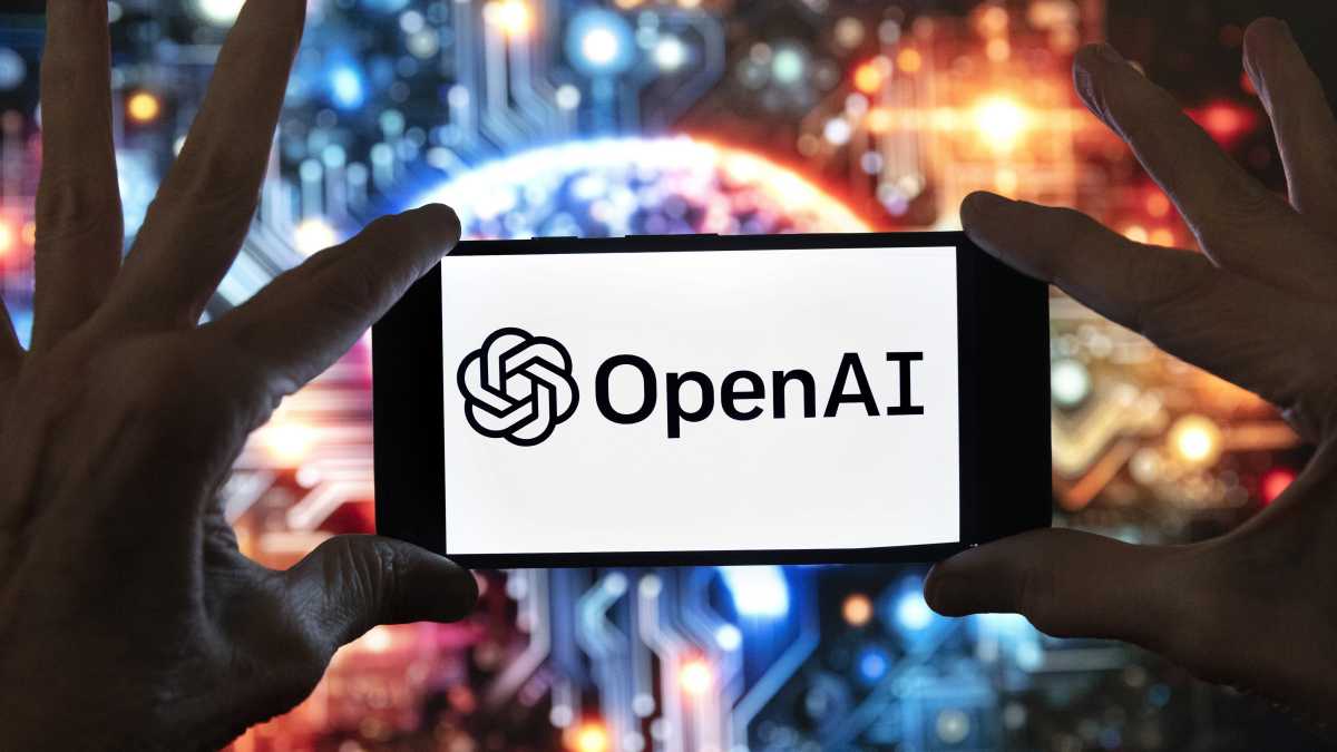 Immagine di I consigli di OpenAi all’Europa per rafforzare (tutte) le intelligenze