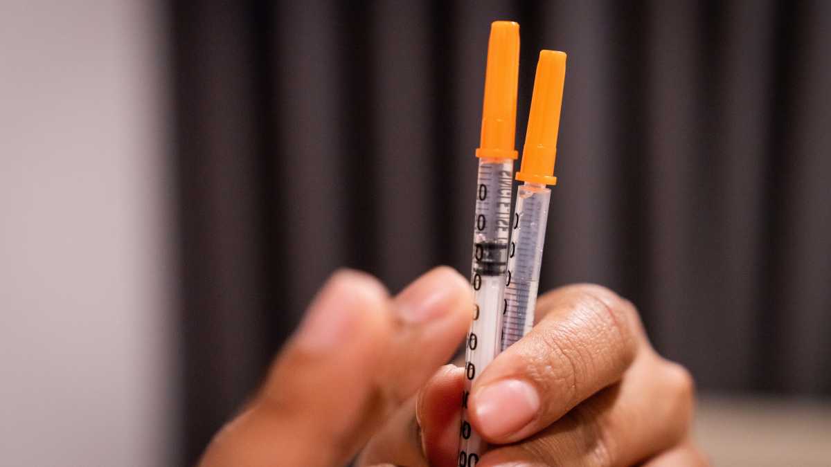 Immagine di Un decreto impone la tracciabilità dei prodotti sanitari venduti, ma nessuno lo fa rispettare