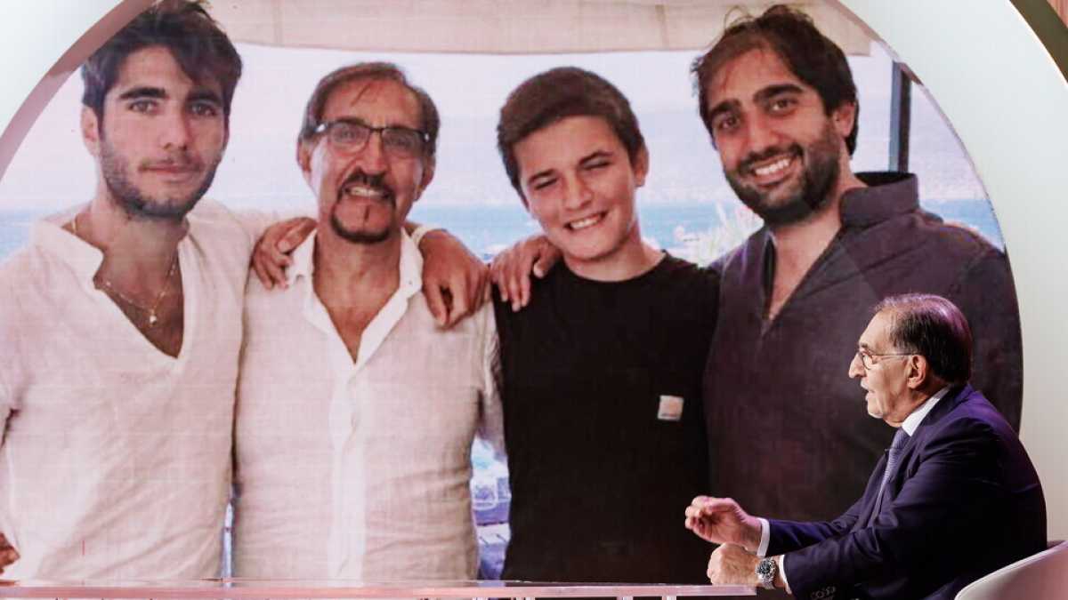 Immagine di La procura di Milano “assolve” La Russa jr. ma lo condanna sul piano etico. L’eredità di Ilda Boccassini