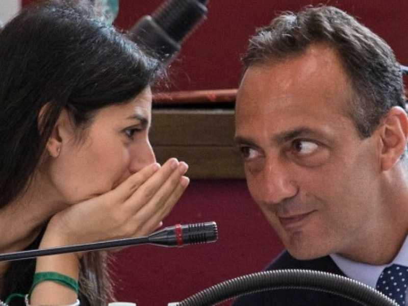 Foto Imagoeconomica