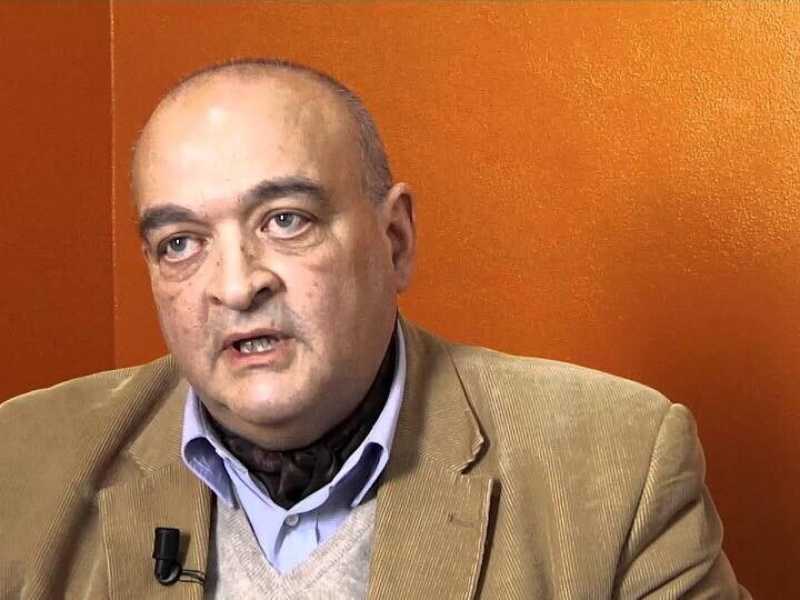 Montinari ha messo nero su bianco le sue teorie in un libro in cui sostiene che sulla base delle sue “ricerche” l'autismo è causato dalle vaccinazioni infantili. Tutto falso <br />