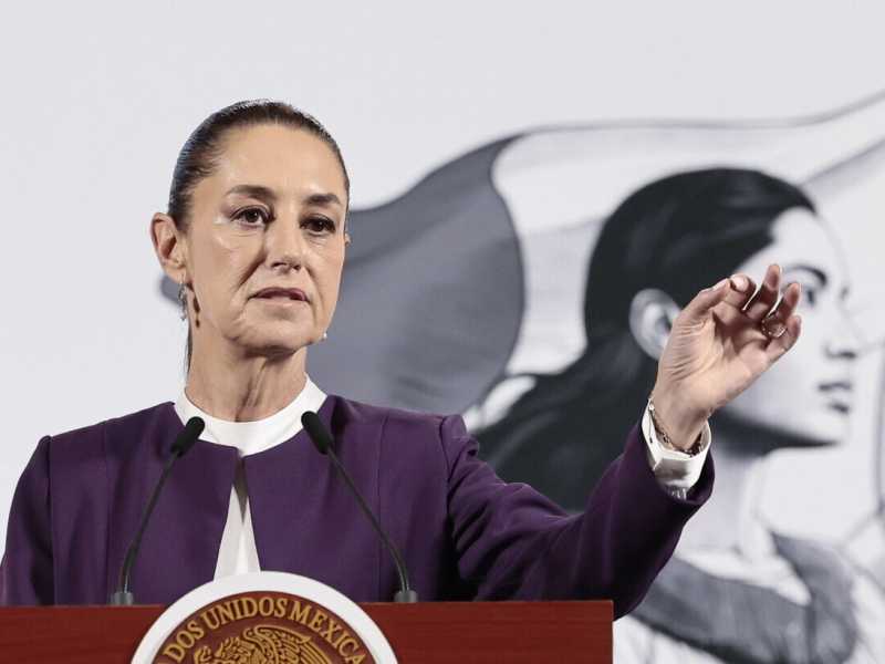 (foto EPA)