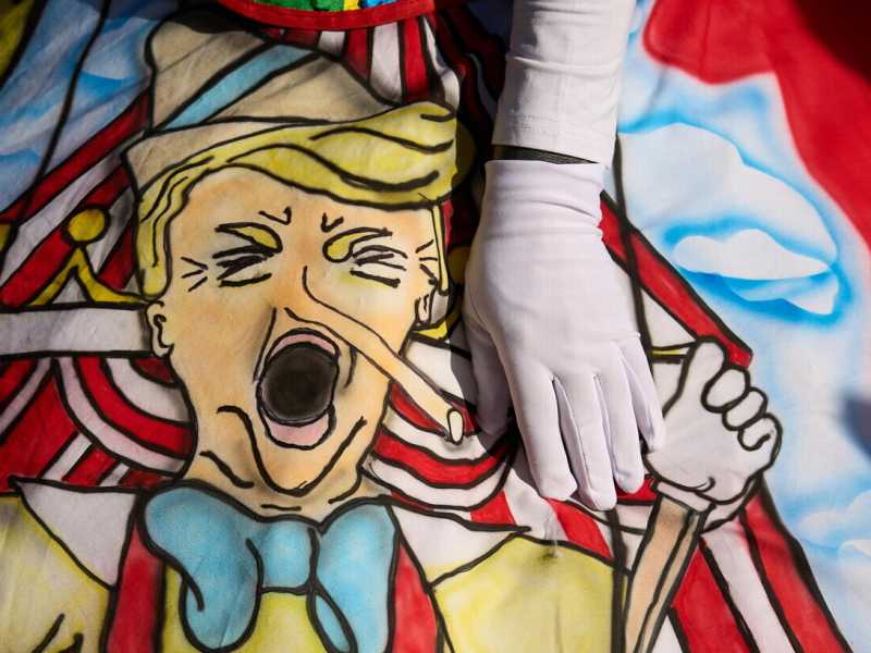 (foto EPA)