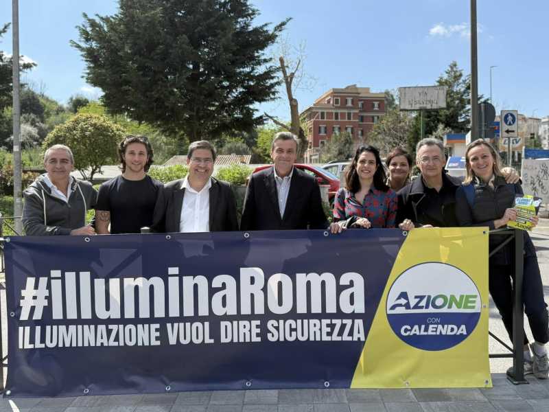 Foto da Facebook