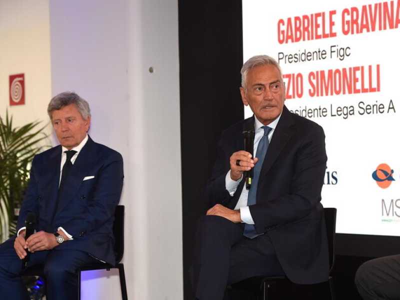 Foto Bozzani