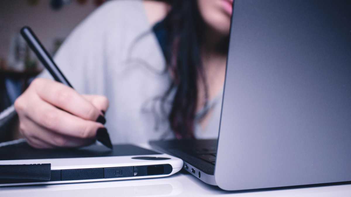 Chi pensa che le università telematiche non facciano ricerca, oggi resta indietro. La sfida