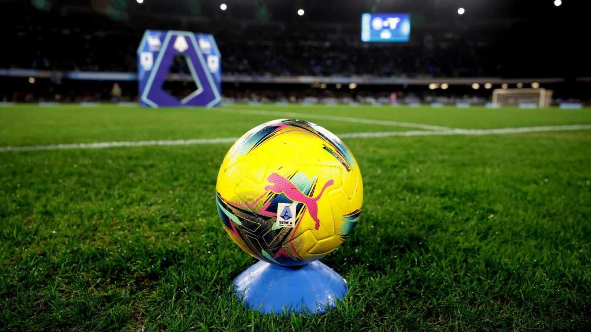 Immagine di Il reato è poca cosa, ma i nomi dei calciatori sono già nel ventilatore. Scandali italiani