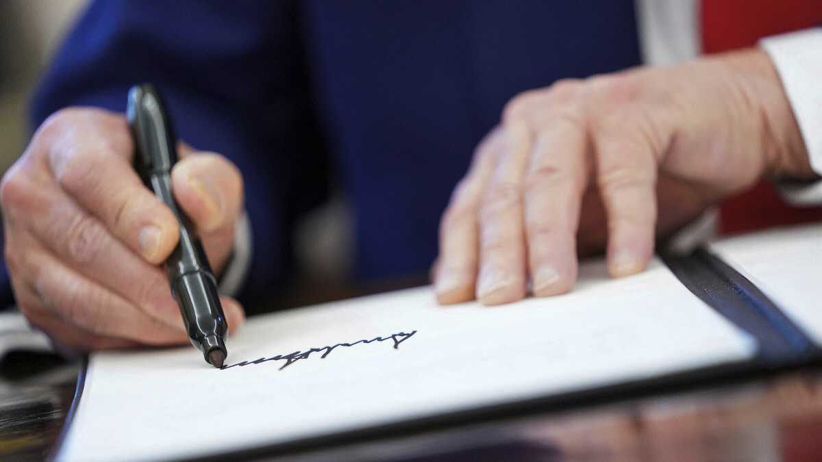 Immagine di Viva le destre che credono ancora nella difesa della libertà