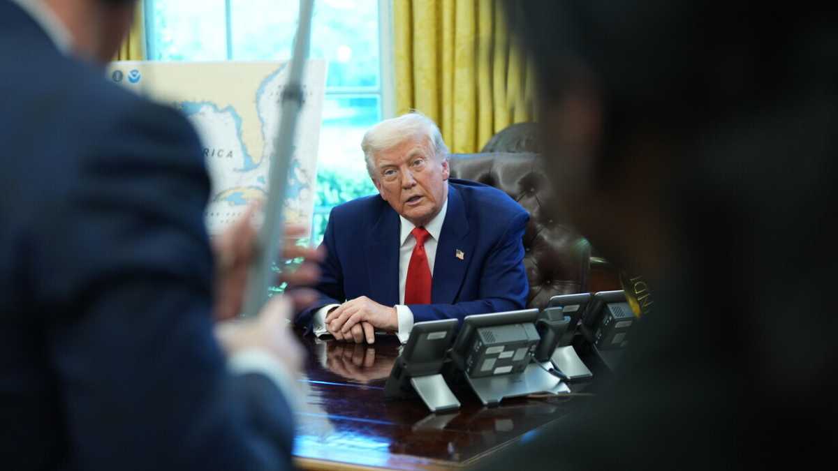 Immagine di Quel che sta venendo meno in Europa e America è l’universalismo cristiano