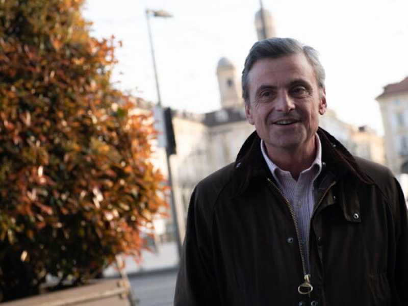 Tra Calenda e il M5s