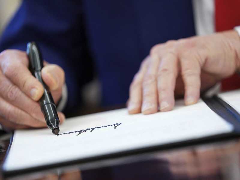 Viva le destre che credono ancora nella difesa della libertà