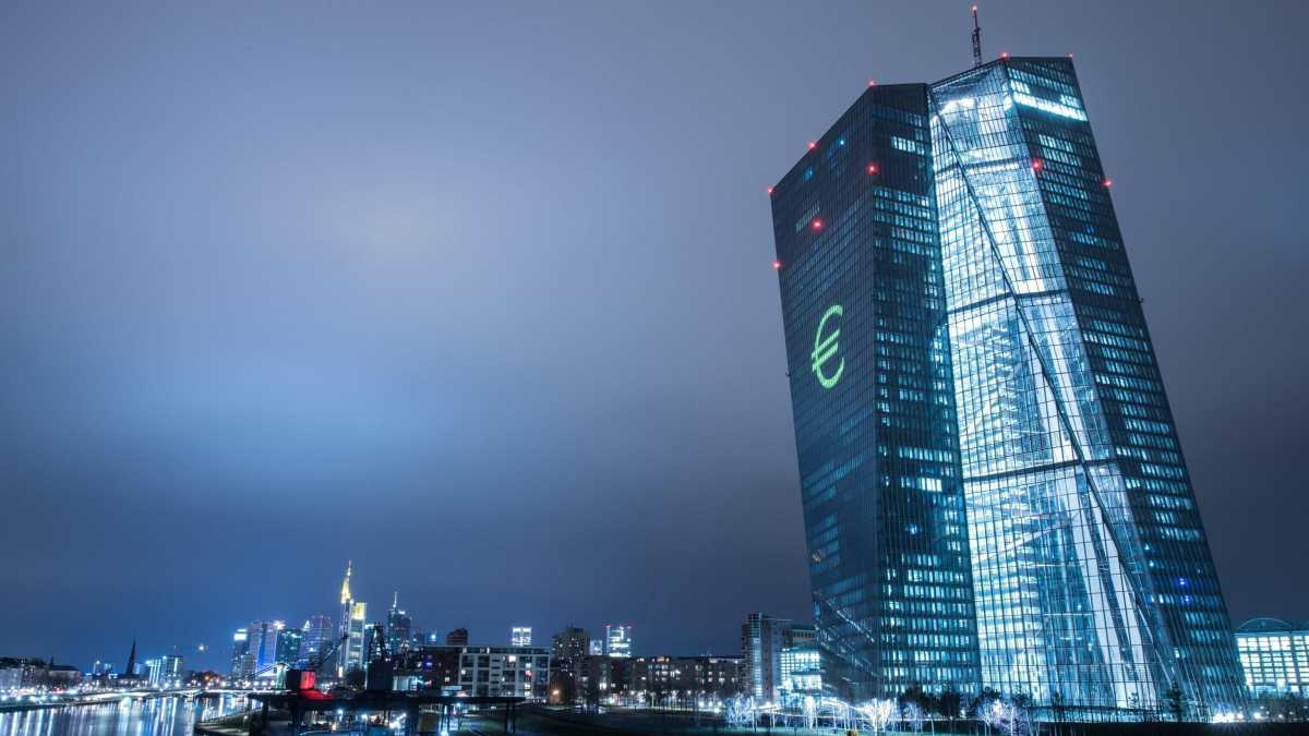 Immagine di Dazi, inflazione, conflittualità globale. Riusciranno la Fed e la Bce rimanere indipendenti?