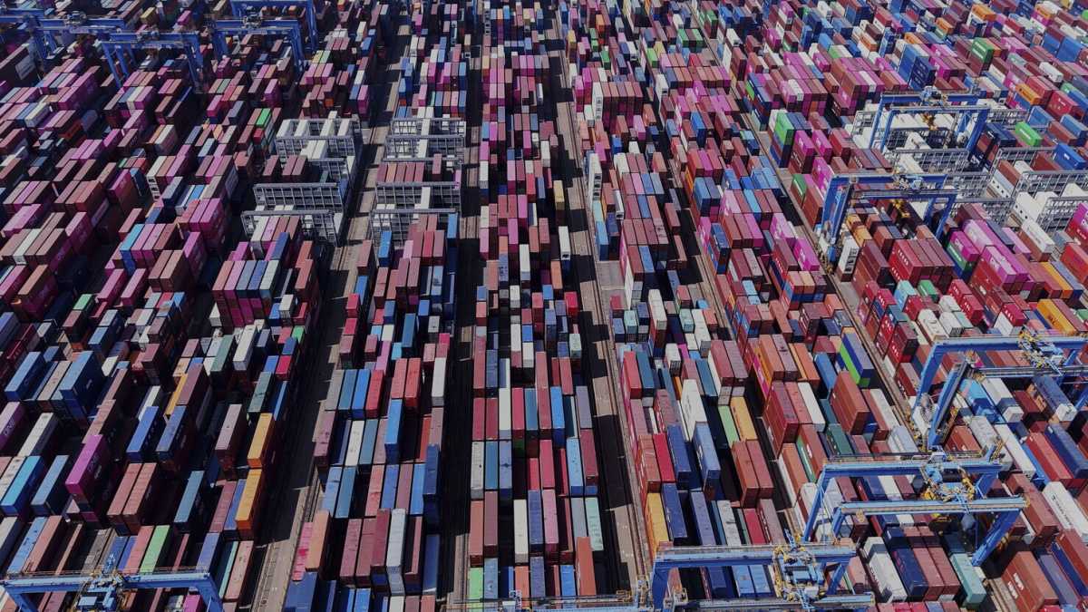 Immagine di Fra Stati Uniti e Cina non è solo una guerra commerciale, scrive Pottinger
