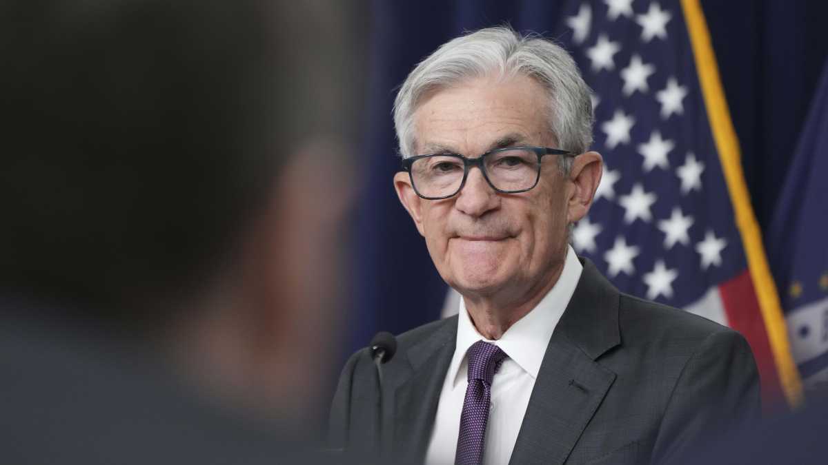 Immagine di L’indipendenza della Banca centrale americana è davvero in pericolo? Due indizi