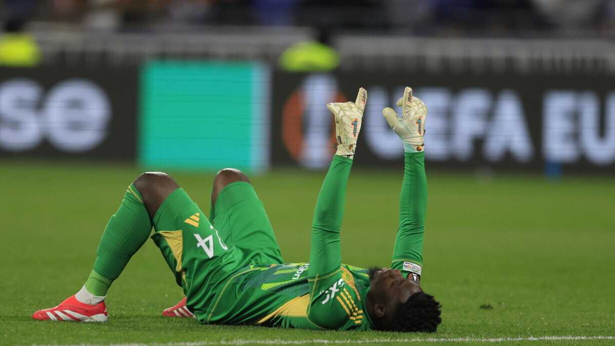 Immagine di Mai fidarsi del Real e soprattutto della testa dei Gunners