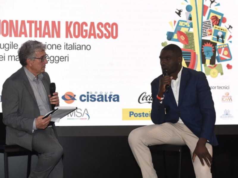 Foto di Fabio Bozzani