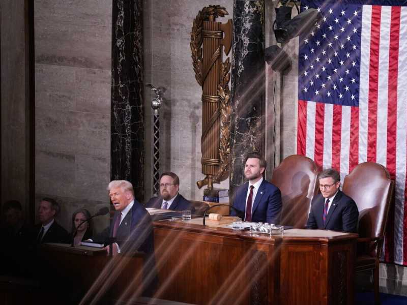 Jabin Botsford/The Washington Post via Getty Images <br />