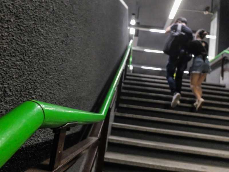 (foto Ansa)