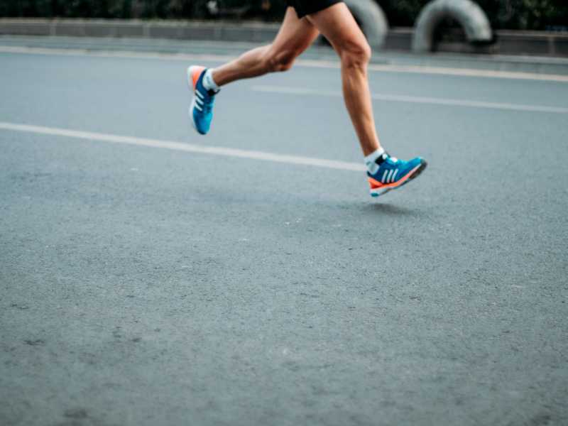 (Unsplash)
