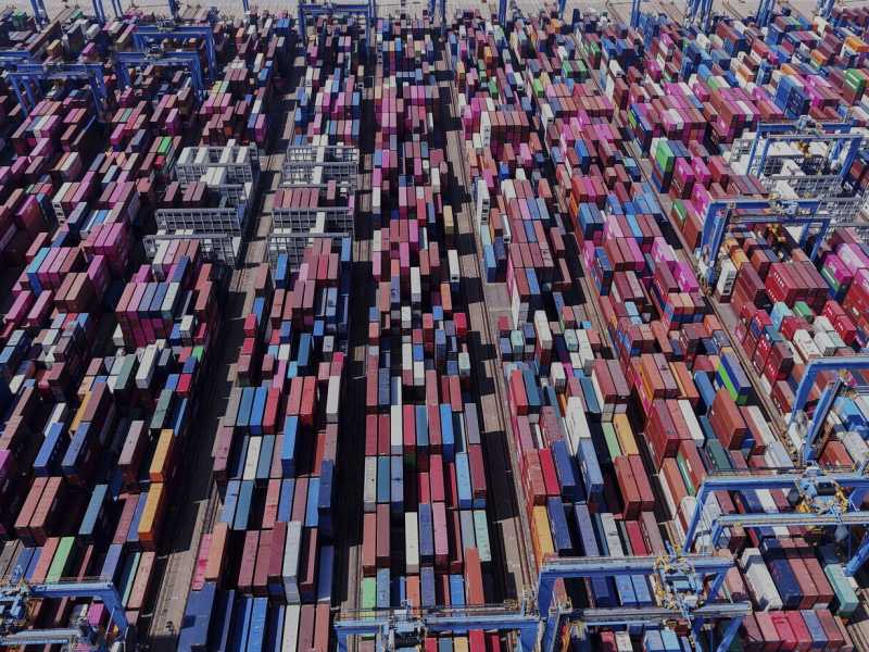 Fra Stati Uniti e Cina non è solo una guerra commerciale, scrive Pottinger