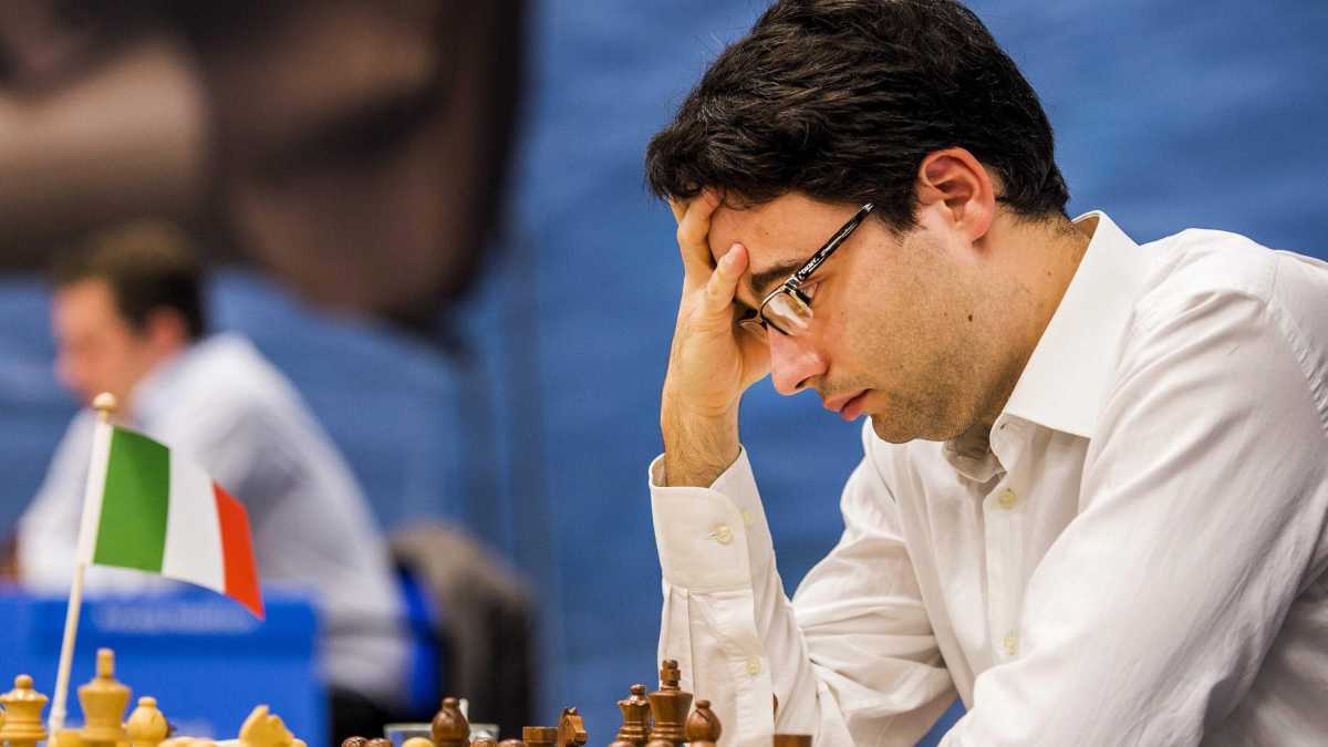 Immagine di Godersi un match misurando i battiti del cuore del campione