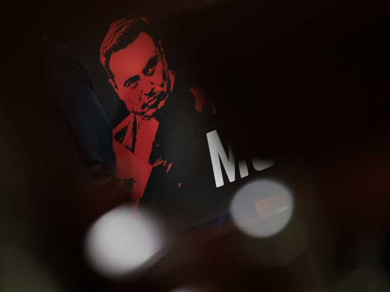 Foto Getty