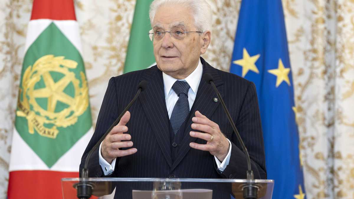 Immagine di I due errori del governo sulla "legge Morandi"
