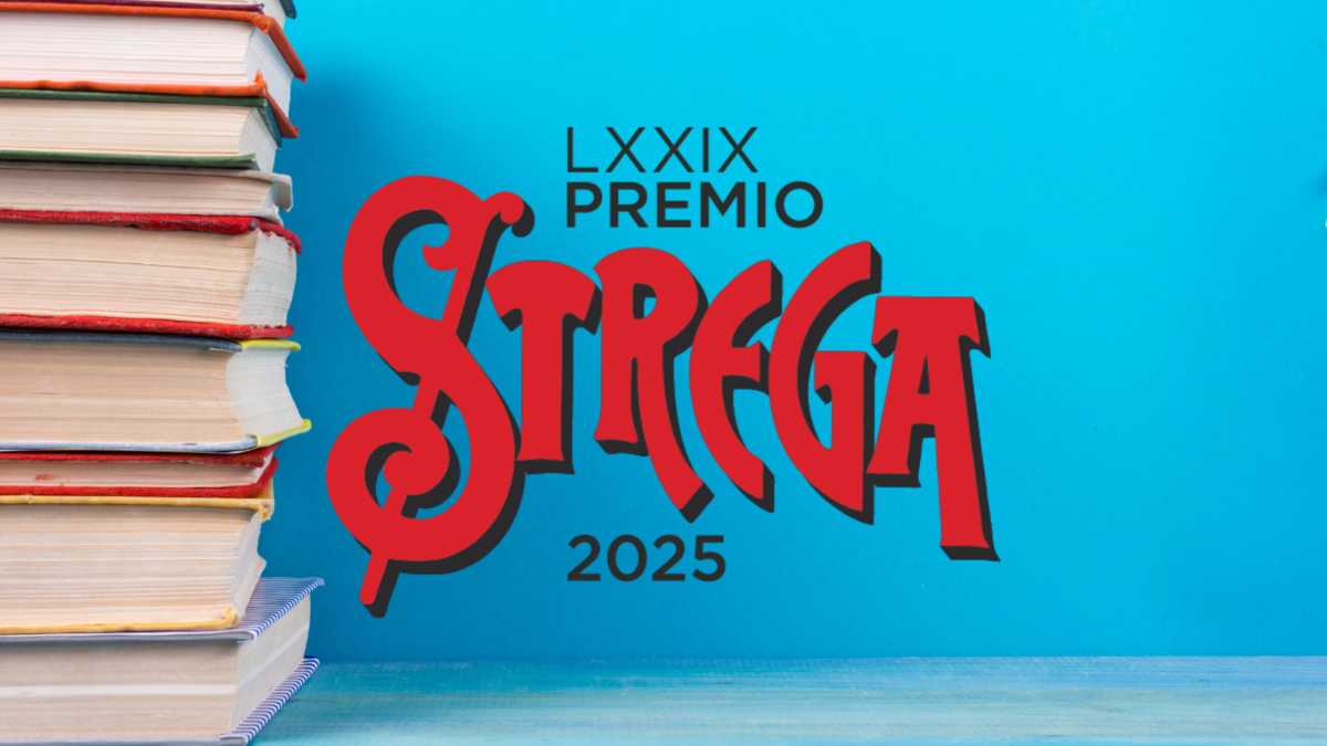 Immagine di Lingua di servizio e temi deprimenti, ma così la letteratura non strega più