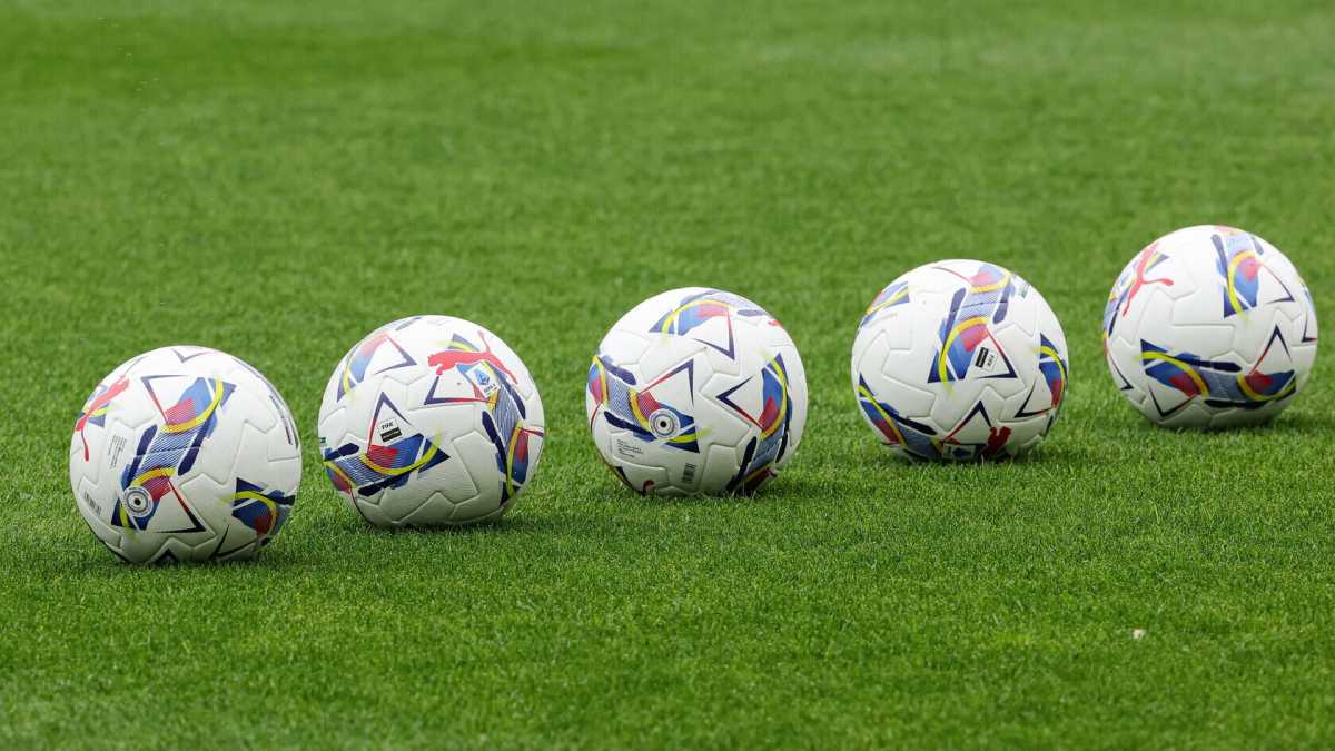 Immagine di Puntare il dito sulla morale dei calciatori, per sentirsi migliori
