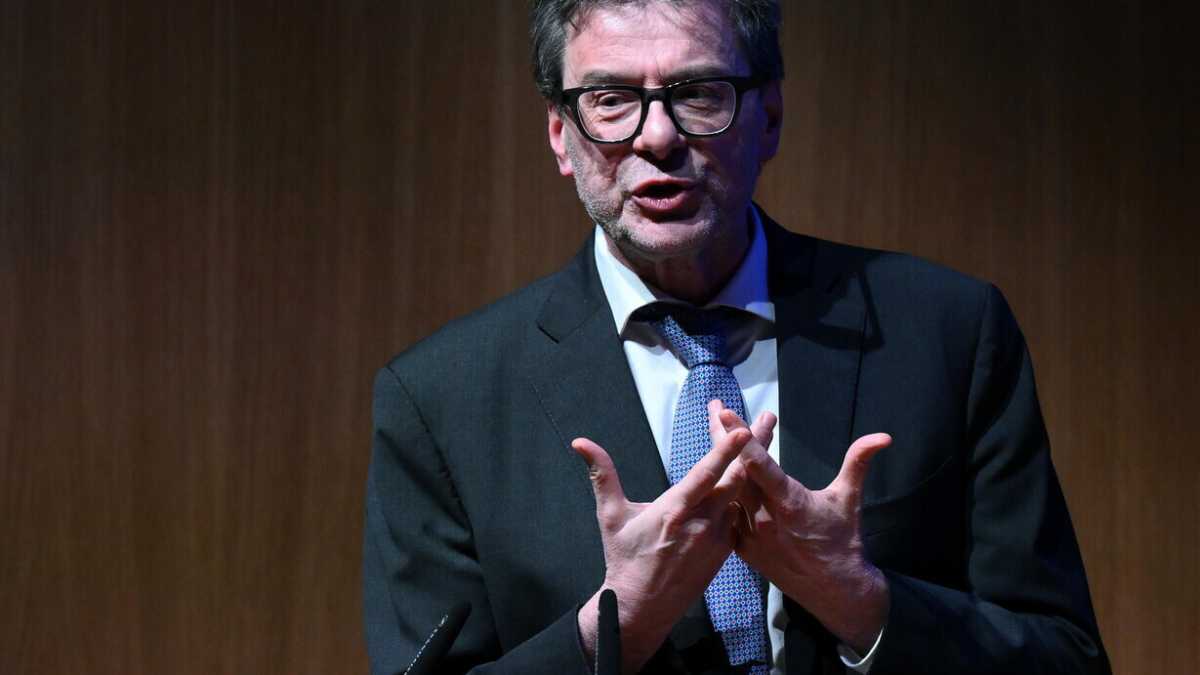 Immagine di La disciplina di bilancio non basta: le incognite del Dfp