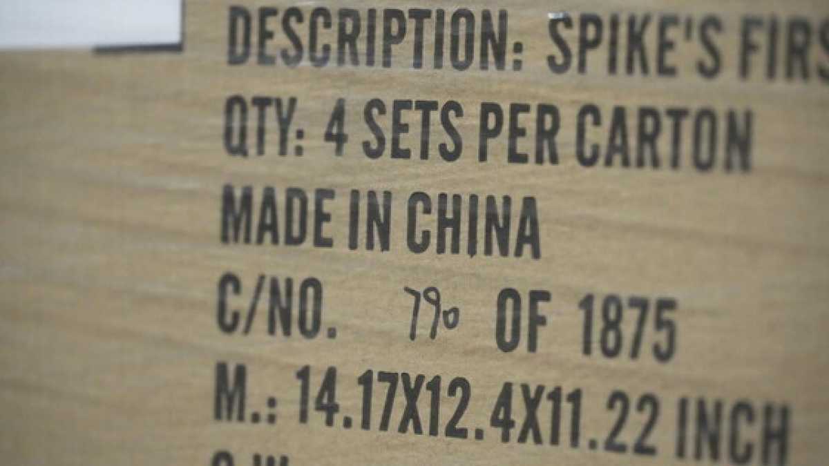 Immagine di La Cina sta guadagnando dal caos di Trump. Le prospettive anche per il mercato europeo