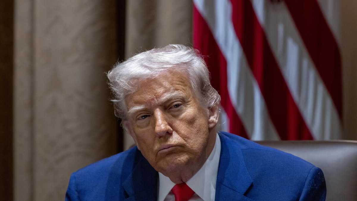 Immagine di In Ucraina, l’Ue si fa ancora paralizzare dalle illusioni su Trump