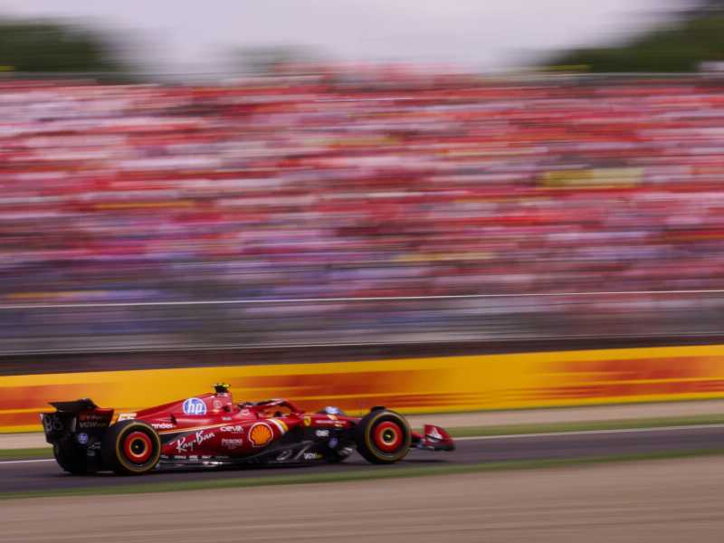 Foto Getty