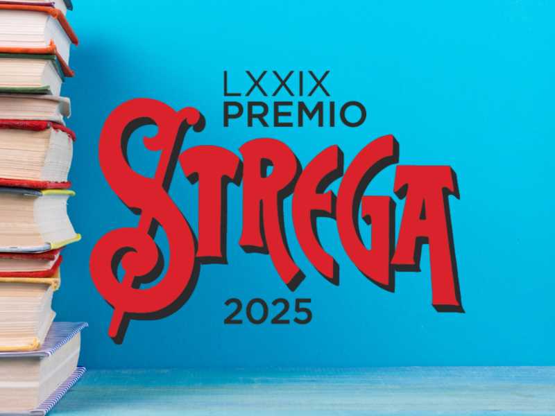 Lingua di servizio e temi deprimenti, ma così la letteratura non strega più
